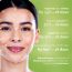 Viah: Skin Renewing Serum