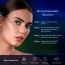Viah: Skin Renewing Serum