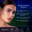 Viah: Skin Renewing Serum