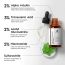 Suganda: Advanced Pigmentation Serum - 30ml