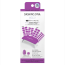 Dashing Diva: The Miss Fizz Glaze Mani/Pedi Kit