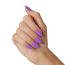 Dashing Diva: The Miss Fizz Glaze Mani/Pedi Kit