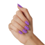 Dashing Diva: The Miss Fizz Glaze Mani/Pedi Kit