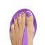 Dashing Diva: The Miss Fizz Glaze Mani/Pedi Kit