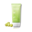 Frudia: Green Grape Sebum Control Cooling Sun Gel  50ml