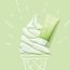 Frudia: Green Grape Sebum Control Cooling Sun Gel  50ml