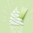 Frudia: Green Grape Sebum Control Cooling Sun Gel  50ml