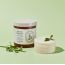 Skinfood: Pantothenic water Parsley Clear pad - 250g