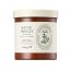Skinfood: Pantothenic water Parsley Clear pad - 250g