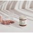 Skinfood: Pantothenic water ParsleyClear pad - 250g