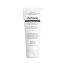 Detoxie: Hydrating & Sanitizing, Hand Cuticle Cream - 50g