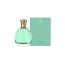 Carlton London: Women Lush EDP Perfume - 30ML