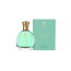 Carlton London: Women Lush EDP Perfume - 30ML