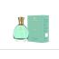 Carlton London: Women Lush EDP Perfume - 30ML