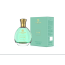 Carlton London: Women Lush EDP Perfume - 30ML