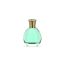 Carlton London: Women Lush EDP Perfume - 30ML