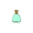 Carlton London: Women Lush EDP Perfume - 30ML