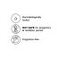 Suganda: Advanced Pigmentation Serum - 30ml