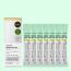VT Cosmetics: 100 Reedle Shot 2ml*10