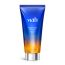 Viah: Full Spectrum Sunscreen
