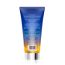 Viah: Full Spectrum Sunscreen