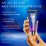 Viah: Gentle Exfoliating Restorative Cleanser