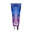 Viah: Gentle Exfoliating Restorative Cleanser