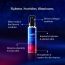 Viah: Hydrating Collagen Toner