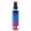 Viah: Hydrating Collagen Toner