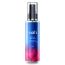 Viah: Miracle Glow Toner