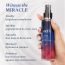 Viah: Miracle Glow Toner