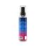 Viah: Miracle Glow Toner