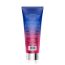 Viah: Revitalising Creme Cleanser
