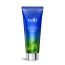 Viah: Ultra-Clarifying & Balancing Cleanser