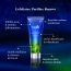Viah: Ultra-Clarifying & Balancing Cleanser