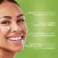 Viah: Ultra-Clarifying & Balancing Cleanser