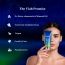 Viah: Ultra-Clarifying & Balancing Cleanser