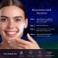 Viah: Ultra-Clarifying & Balancing Cleanser