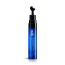Viah: Eye Contour Rejuvenating Serum
