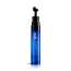 Viah: Eye Contour Rejuvenating Serum