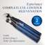 Viah: Eye Contour Rejuvenating Serum