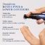 Viah: Eye Contour Rejuvenating Serum