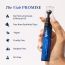 Viah: Eye Contour Rejuvenating Serum