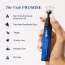 Viah: Eye Contour Rejuvenating Serum