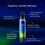 Viah: pH Balancing & Energising Toner