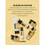 COSRX: Advanced Snail 96 Mucin Power Essence | 100ml
