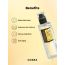 COSRX: Advanced Snail 96 Mucin Power Essence | 100ml