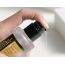 COSRX: Advanced Snail 96 Mucin Power Essence | 100ml