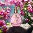 Carlton London: Blush Limited Edition Eau de Parfum - 30 ml  (For Women)