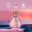 Carlton London: Blush Limited Edition Eau de Parfum - 30 ml  (For Women)